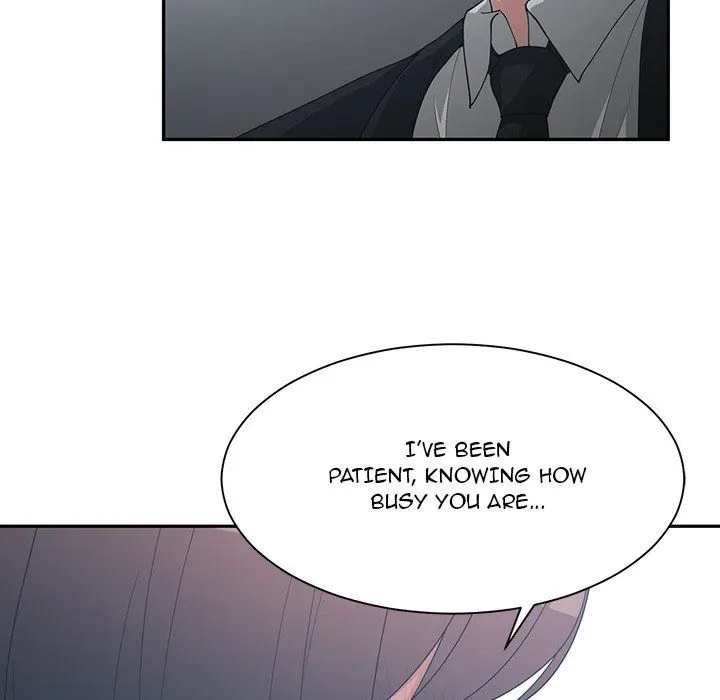 Chapter 23 — Page 69