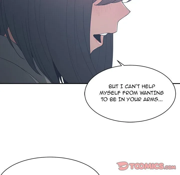 Chapter 23 — Page 70