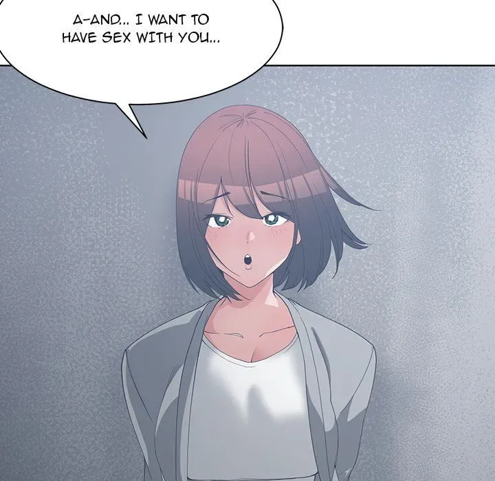 Chapter 23 — Page 71