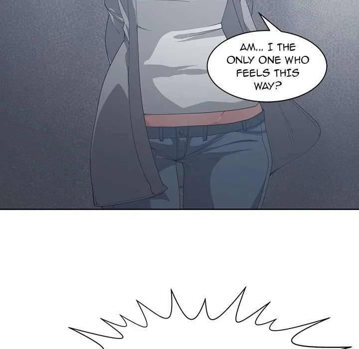 Chapter 23 — Page 72