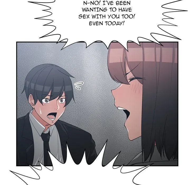 Chapter 23 — Page 73
