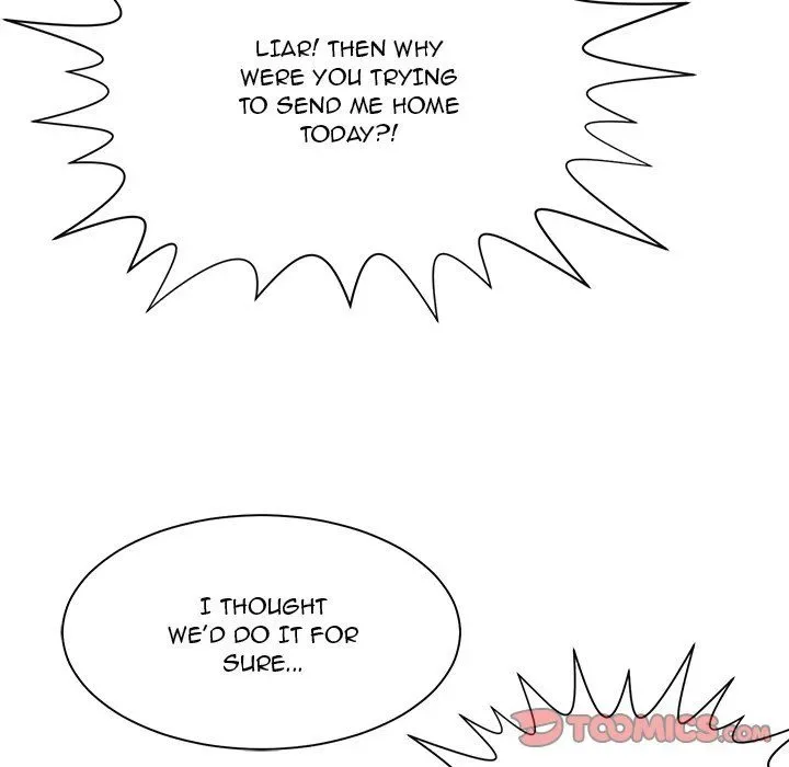 Chapter 23 — Page 74