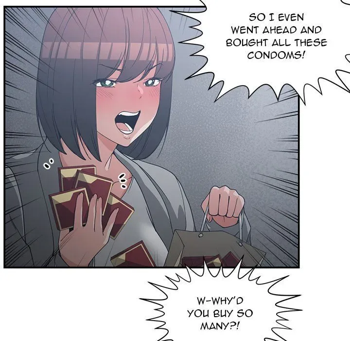 Chapter 23 — Page 75