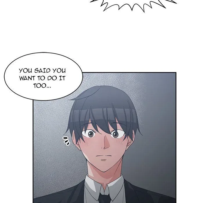 Chapter 23 — Page 76