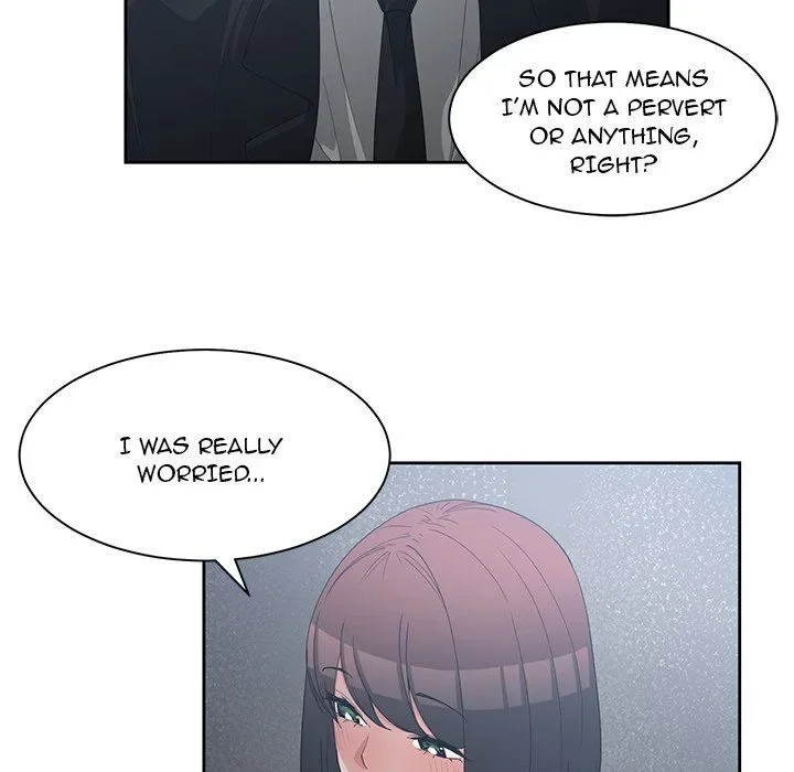 Chapter 23 — Page 77