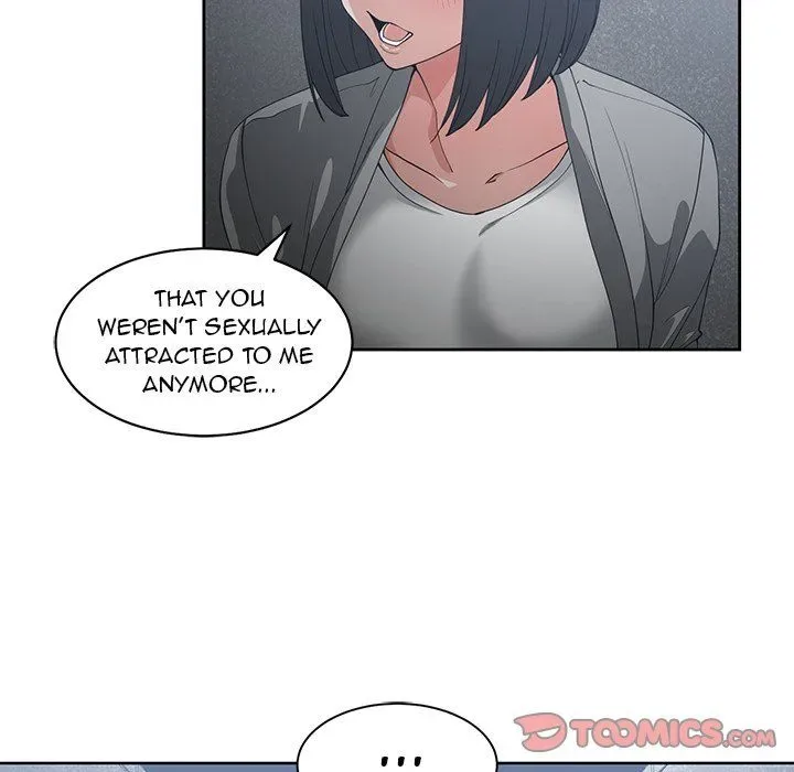 Chapter 23 — Page 78