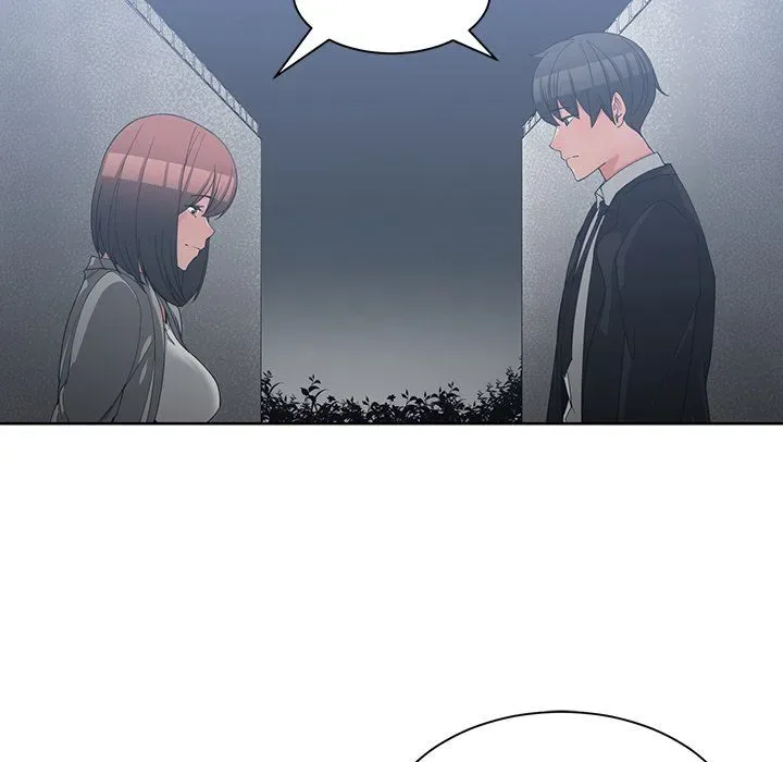 Chapter 23 — Page 79