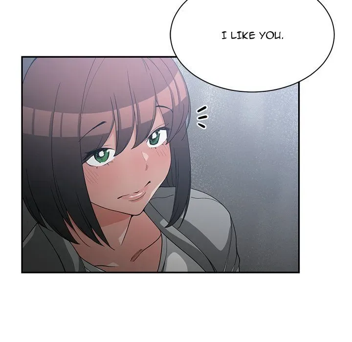 Chapter 23 — Page 80