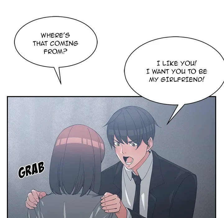 Chapter 23 — Page 81