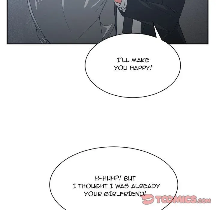 Chapter 23 — Page 82