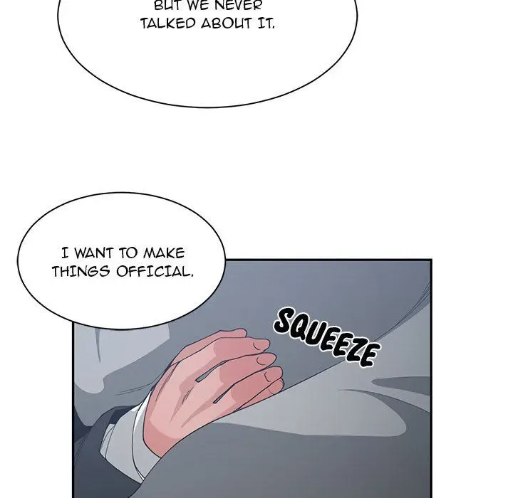 Chapter 23 — Page 84