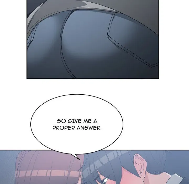 Chapter 23 — Page 85