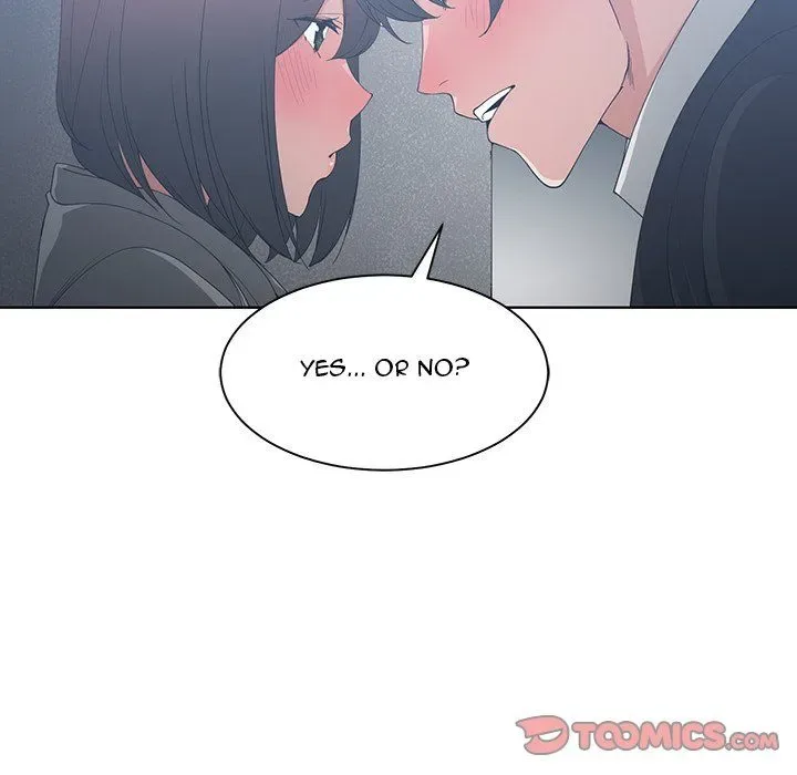 Chapter 23 — Page 86