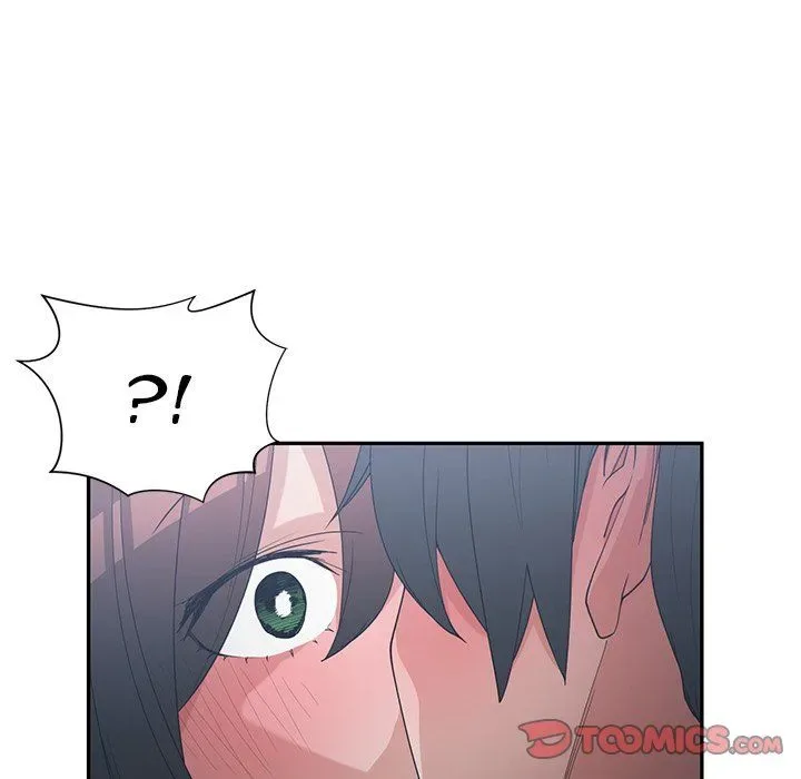 Chapter 23 — Page 90