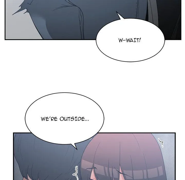 Chapter 23 — Page 92