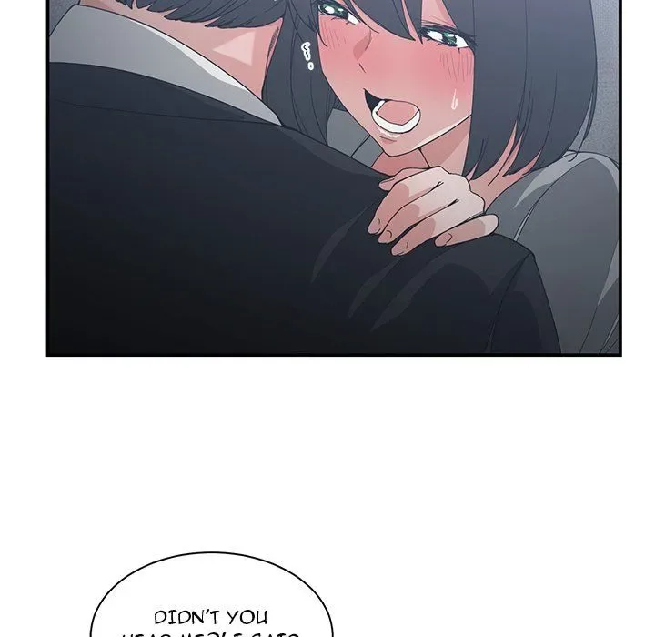 Chapter 23 — Page 93