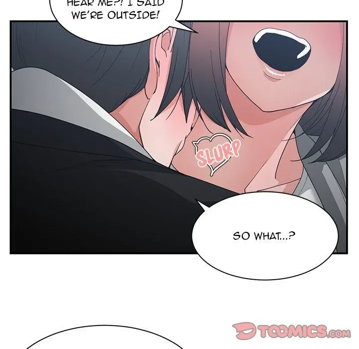 Chapter 23 — Page 94