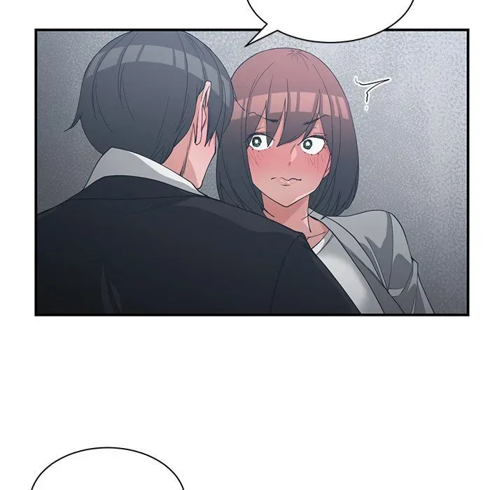 Chapter 23 — Page 97