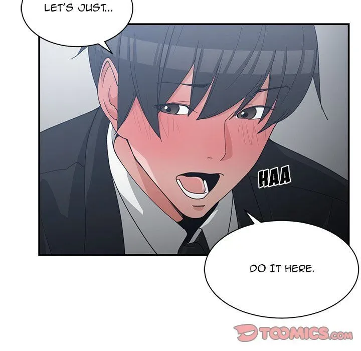 Chapter 23 — Page 98