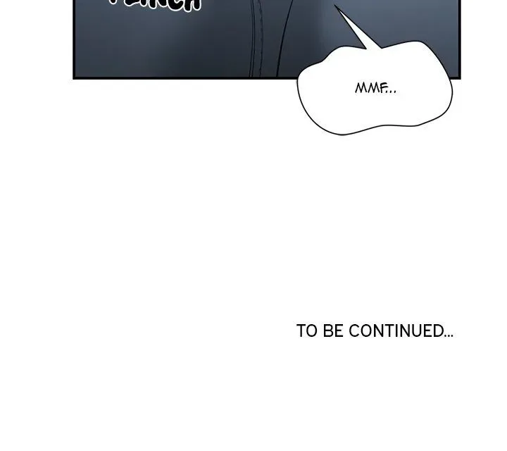 Chapter 23 — Page 101