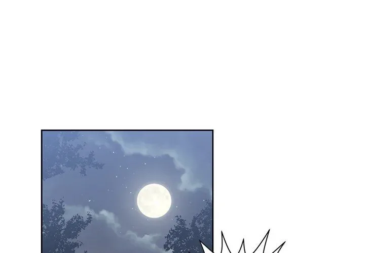 Chapter 24 — Page 1