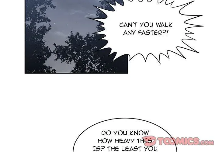 Chapter 24 — Page 2