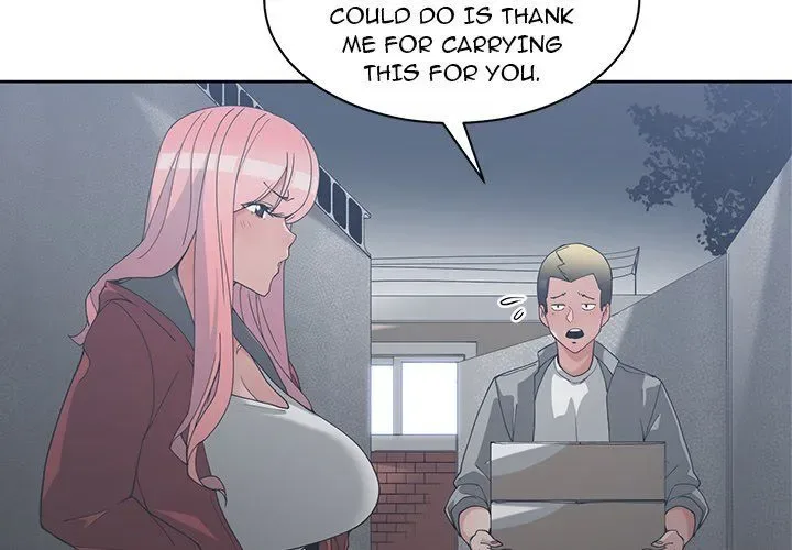 Chapter 24 — Page 3