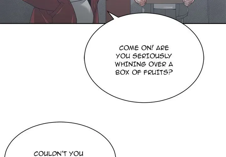 Chapter 24 — Page 4