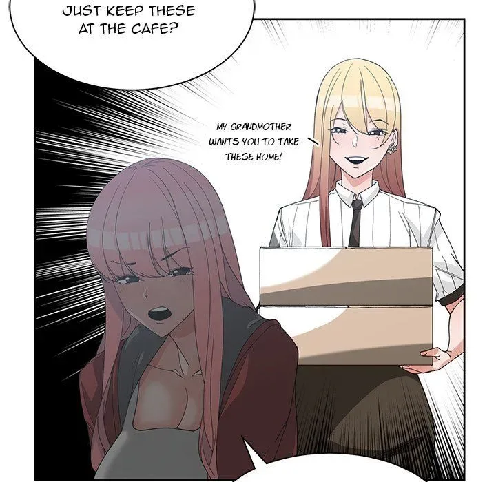 Chapter 24 — Page 5