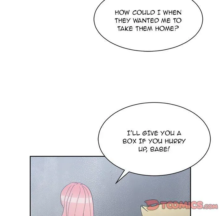 Chapter 24 — Page 6