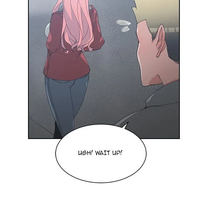 Chapter 24 — Page 7