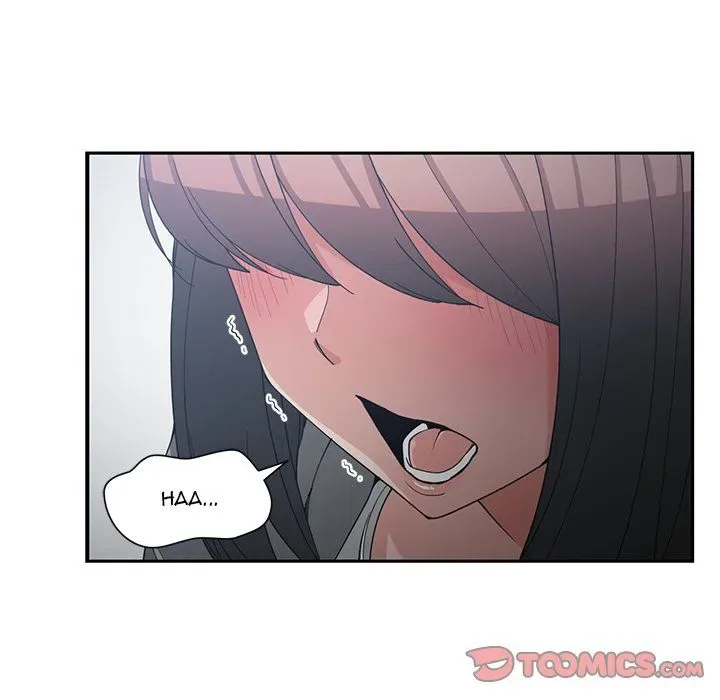 Chapter 24 — Page 10