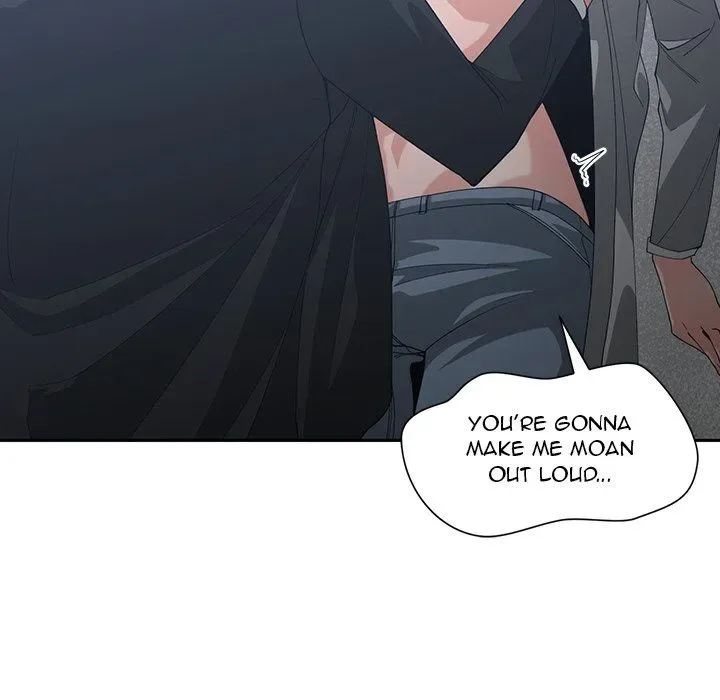 Chapter 24 — Page 12