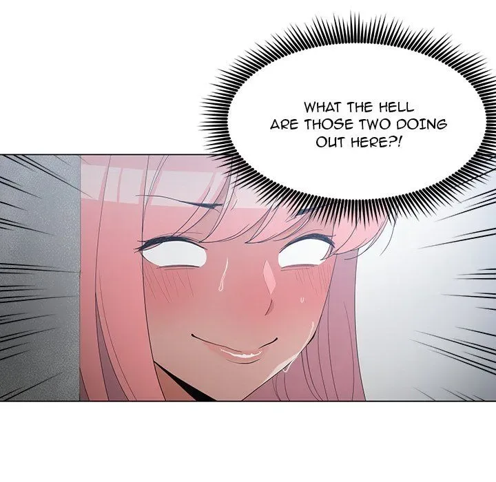 Chapter 24 — Page 13