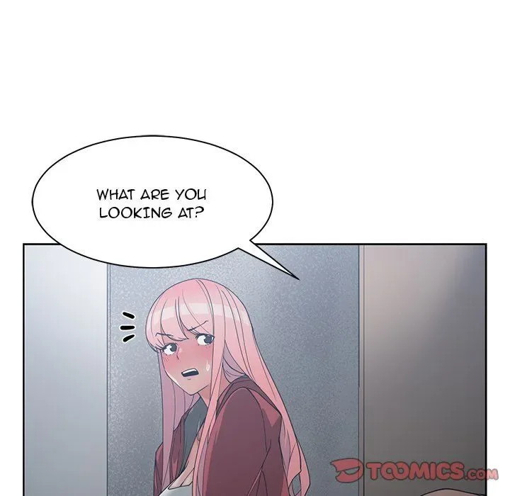 Chapter 24 — Page 14