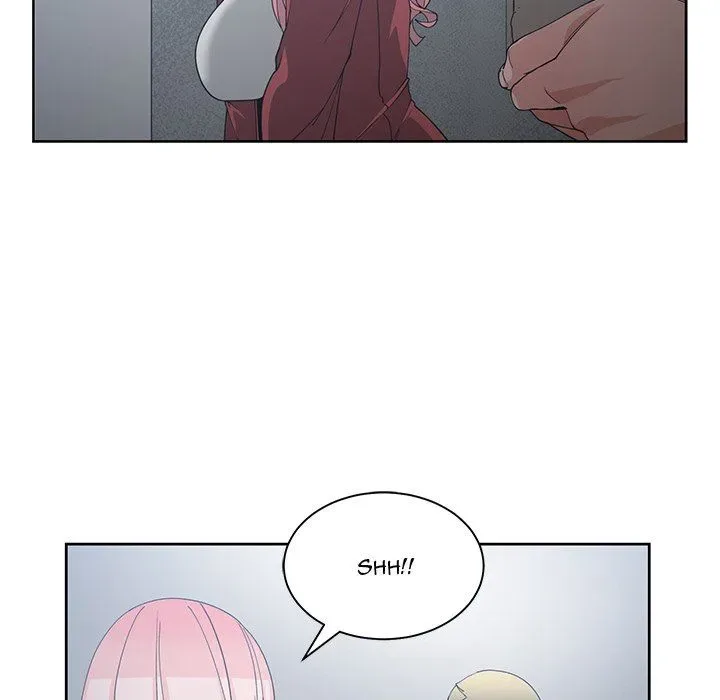 Chapter 24 — Page 15