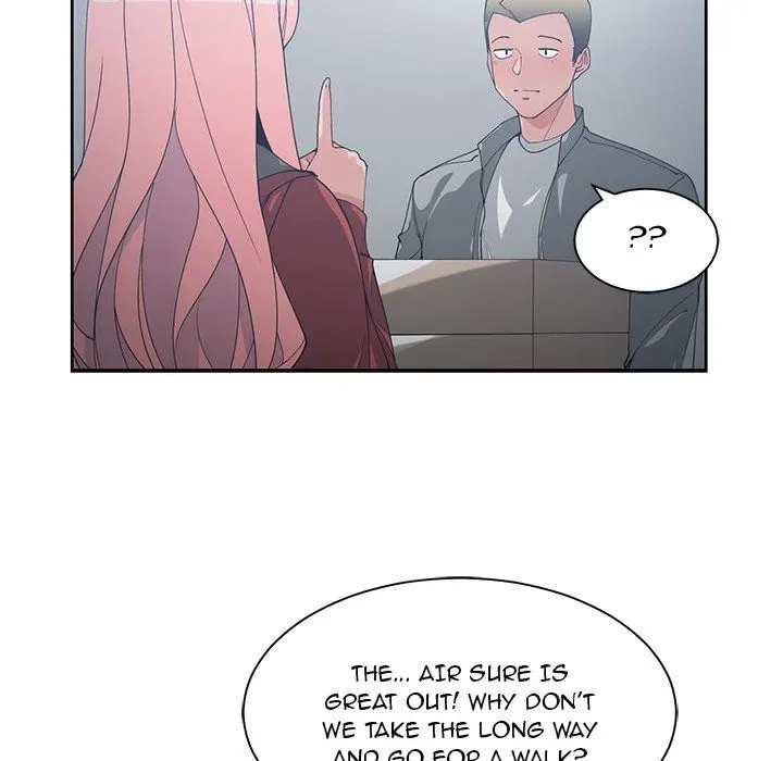 Chapter 24 — Page 16