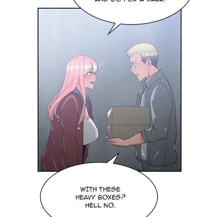 Chapter 24 — Page 17