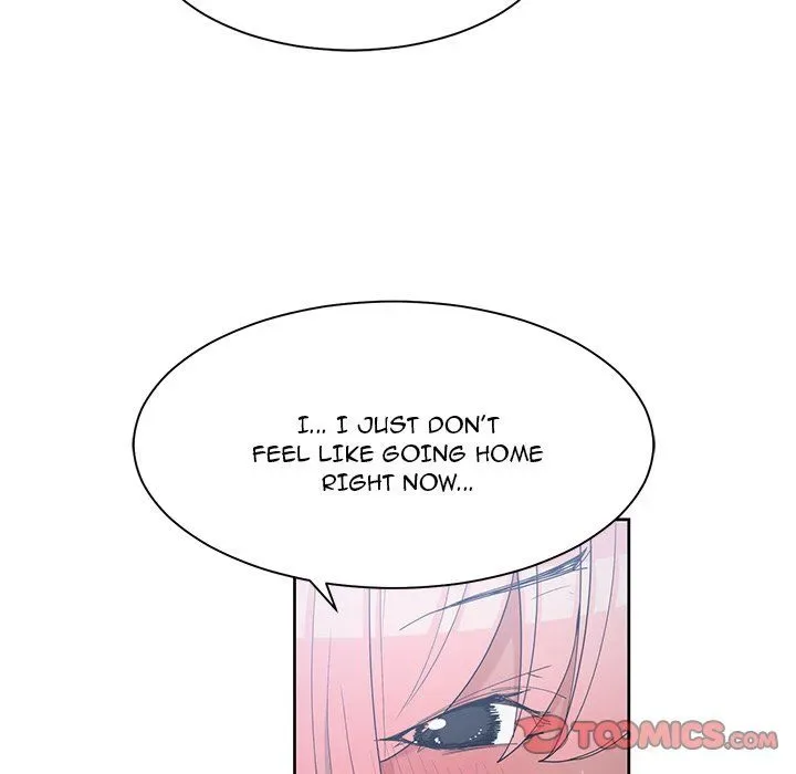 Chapter 24 — Page 18