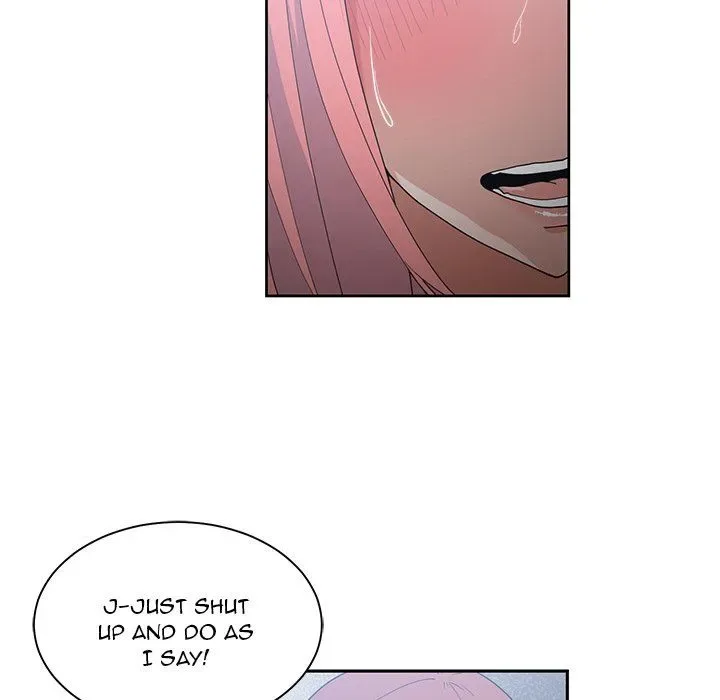 Chapter 24 — Page 19