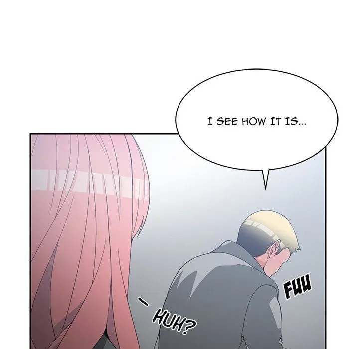 Chapter 24 — Page 21