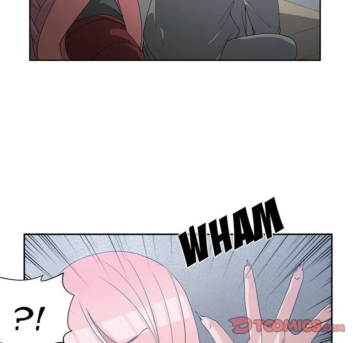 Chapter 24 — Page 22