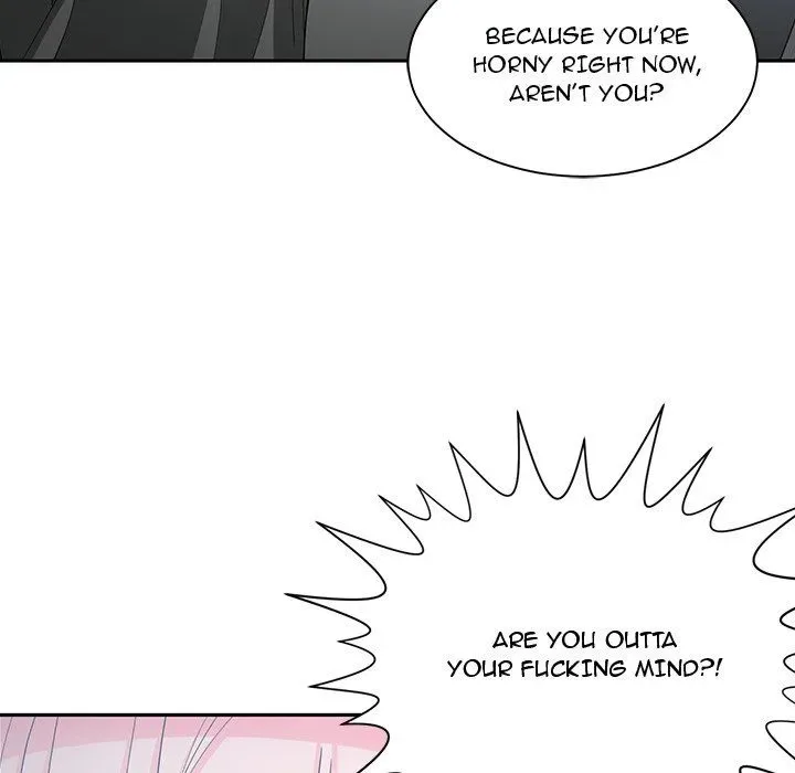 Chapter 24 — Page 25