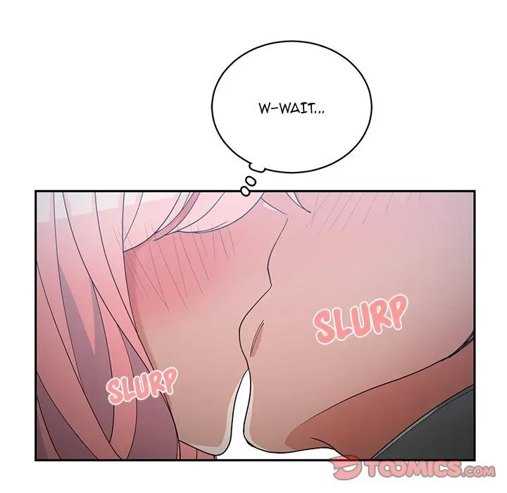 Chapter 24 — Page 30