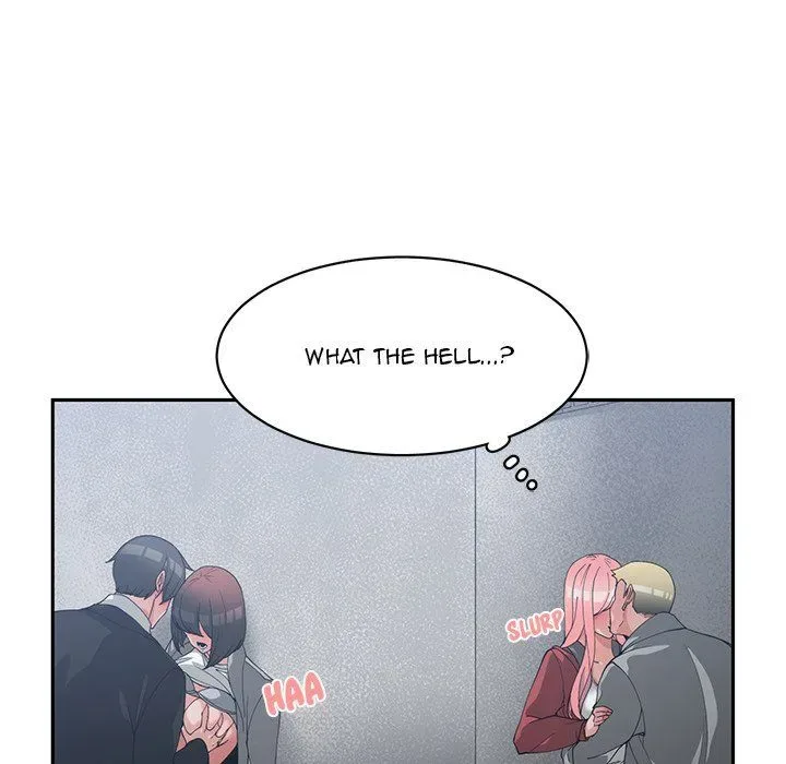 Chapter 24 — Page 31