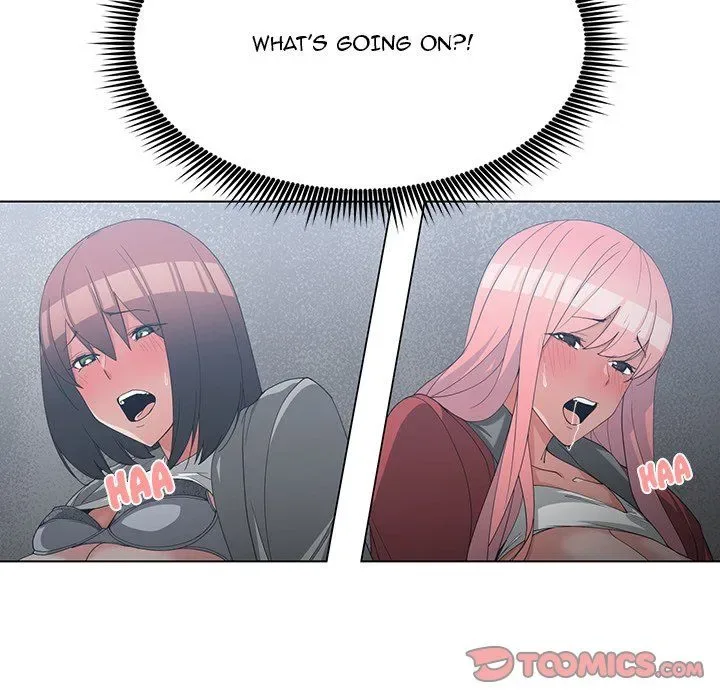 Chapter 24 — Page 34