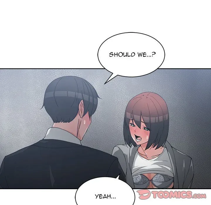 Chapter 24 — Page 38