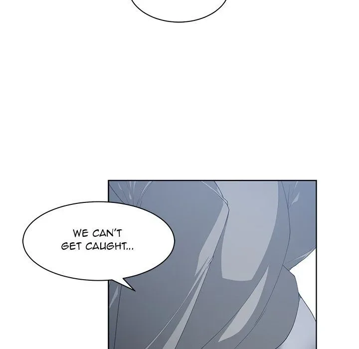 Chapter 24 — Page 39