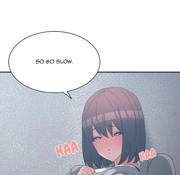 Chapter 24 — Page 41