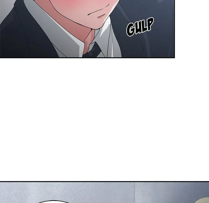 Chapter 24 — Page 44